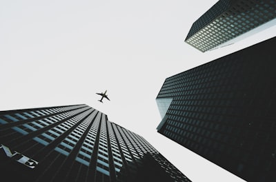 Beneficios de las páginas de aterrizaje para negocios