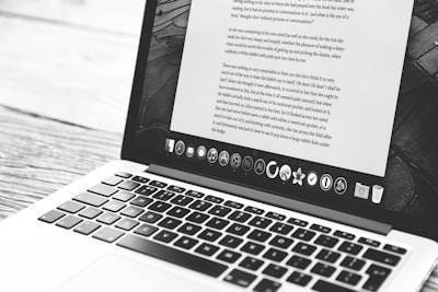 Solución a problemas PDF: Acceso a vida larga a PDF Agil por $28
