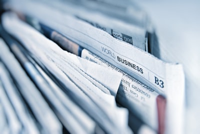 Comparativa de las 15 mejores empresas de intranet en Málaga 2026
