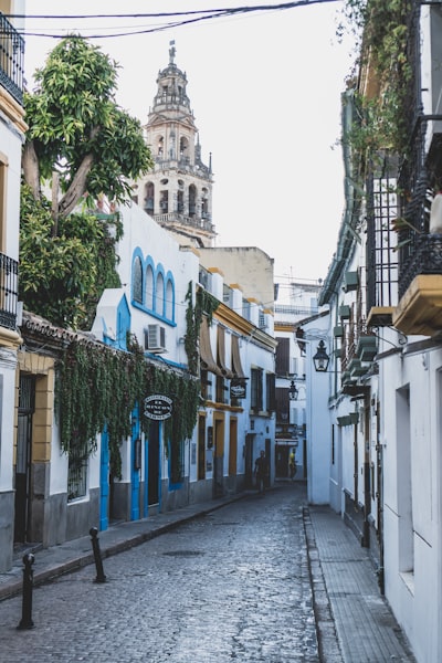 Software multiubicación: líderes en Córdoba