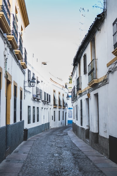 Automatización de seguimientos salientes en Córdoba