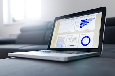 Automatización de informes de compliance: Top 10 Zaragoza