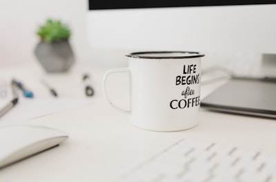 H2: Recuperar el Control de Mi Negocio y Vida: 20 Años después
(Recovering Control of My Business and Life: 20 Years Later)