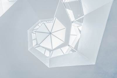 Optimized Snowflake Production Architecture for SEO Friendly Blog