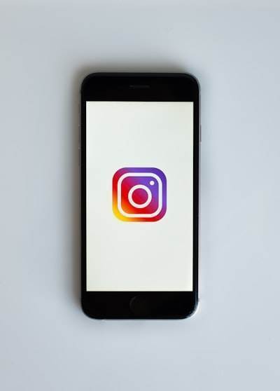 ¿En qué formato descargar fotos desde Instagram?