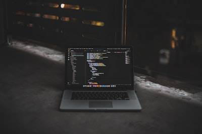 Los 5 software más utilizados similares a la automatización de llamadas para ventas en España