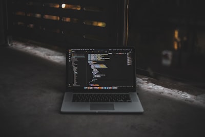 Aspectos a considerar al elegir un proveedor de codificación de vibra