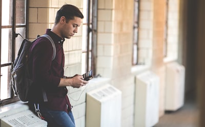 Los mejores portales estudiantiles con notificaciones inteligentes en Palma