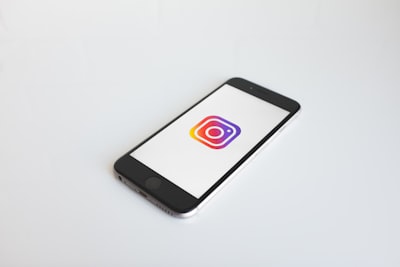 Las 15 mejores empresas para publicar apps ChatGPT en Las Palmas de Gran Canaria