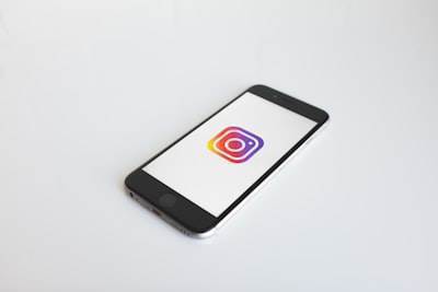 Casos de uso comunes de los bots de Instagram