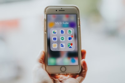 Implementa una empresa de desarrollo de apps ChatGPT