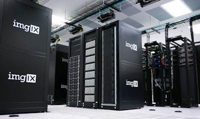 ¿El problema principal de los centros de datos de IA?