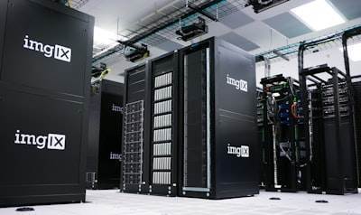 Maximizando el Potencial AS400 [iSeries (IBM i)] con una Actualización a Tecnología Futura