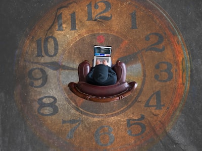 Método ADOWIP para ahorrar cómputo en retraso