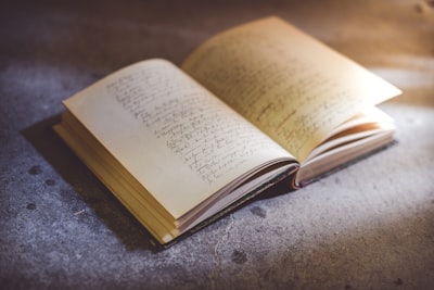 Nuevo método sin entrenamiento para orden de lectura