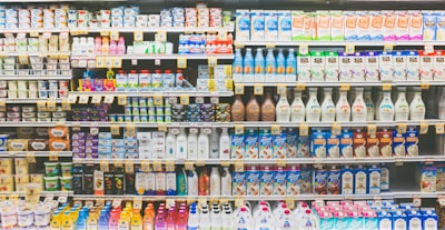 Automatización de estantes reduce pérdidas millonarias