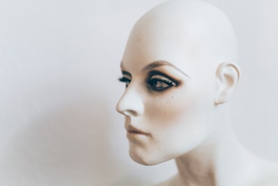 Socio de IA para salones de belleza en Las Palmas, 15+ años de experiencia