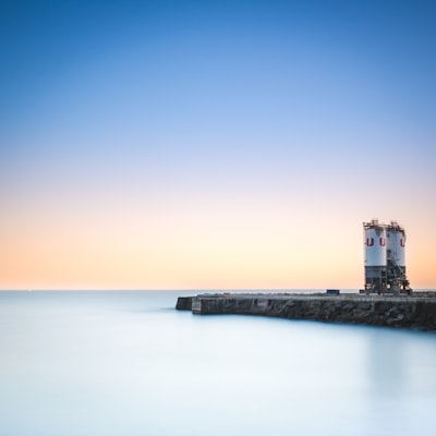 Top 5 Expertos en servicios empresariales de n8n en Castelldefels