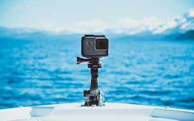 Cómo elegir al mejor socio para videos de IA