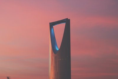 Soluciones de informática perimetral para empresas sauditas
