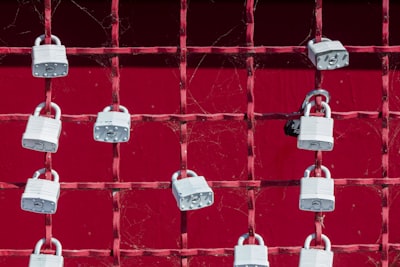 Detección rápida de patrones de phishing en Node.js