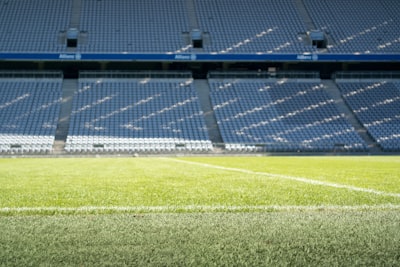 Top 20 Clubs Deportivos en Madrid