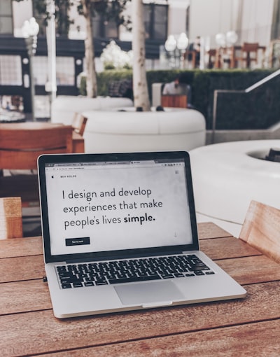 Top empresas de software a medida para hostelería en Santa Cruz