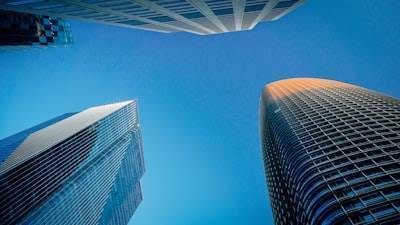 Top 20 Empresas de Software Empresarial a Medida en San Sebastián
