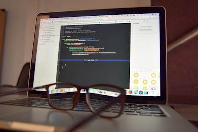 Por qué contratar una empresa de programación a medida para tu empresa