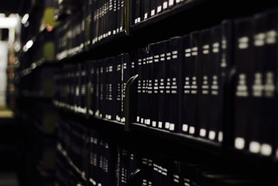 Desarrollo de almacén de datos personalizados en Valladolid
