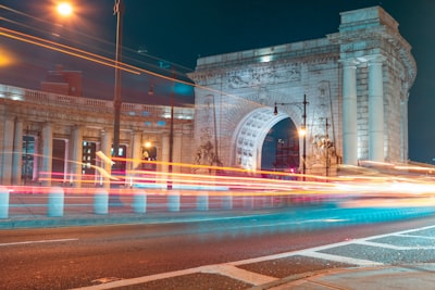 Los 30 principales expertos en portal de autoservicio para empleados en Córdoba