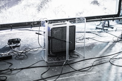 RTX 2060 modificado con refrigeración líquida mantiene 13C en juegos