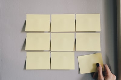 Tres soluciones de proceso SOC para aumentar la productividad.