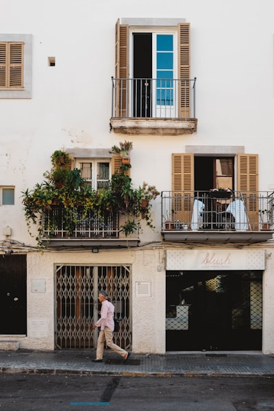 Servicios de IA para empleados en Palma