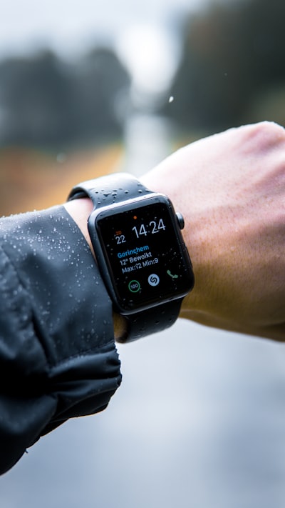 Fitbit, Garmin y Suunto: descuentos vigentes