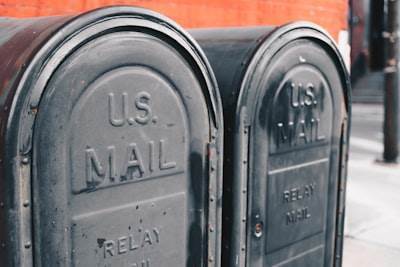 Envío confiable de correos masivos con alta tasa de entrega