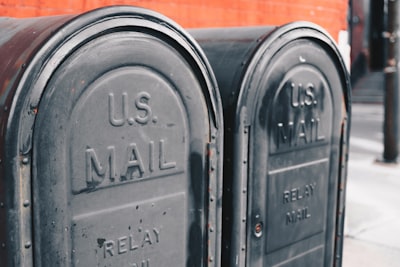 5 Best Sites to Buy Bulk Old Gmail Accounts (PVA &amp)
