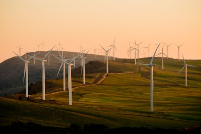 Intranet con gestión de turnos: ahorro energético comprobado