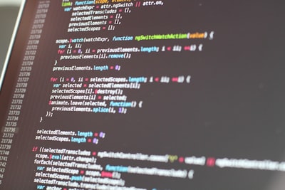 Guía completa para resolver warnings de archivos desaparecidos