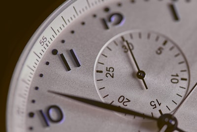 Predicción generativa continua de tiempo de visualización con FlowTime