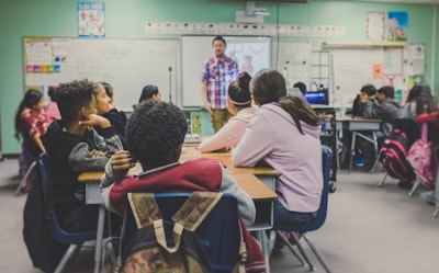 Ventajas del software a medida en educación