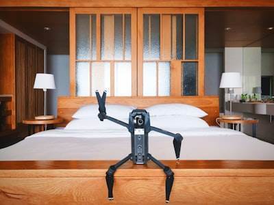 Implementación exitosa de automatización con n8n en hoteles de Madrid