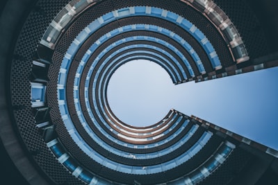 Portal de inquilinos con IA: optimización energética en Valencia