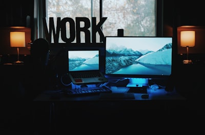 ¿Cómo la IA impulsa la automatización para reducir la carga de trabajo?