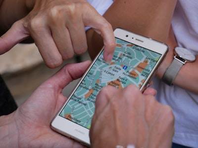 Top 3 Expertos en apps móviles en Navalcarnero