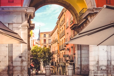 Caso de éxito: Portal de franquiciado con auditorías en Madrid 2026