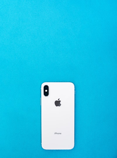 El iPhone y la caída de la natalidad: datos reveladores