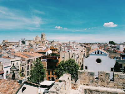 Top Empresas de bots de Instagram en Tarragona