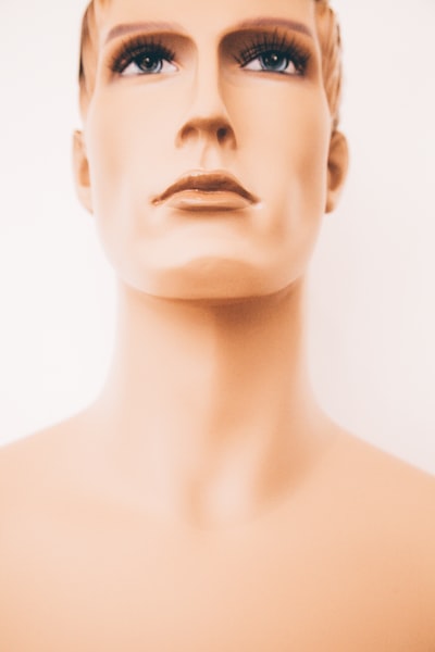 Un enfoque holístico para la interpretabilidad: Modelo de cuello de botella conceptual desacoplado