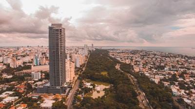 Top 10 Expertos en IA de Teléfono en Santo Domingo de la Calzada